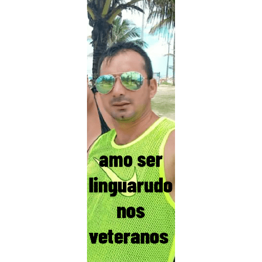 E nós do futebol.sempre 29
