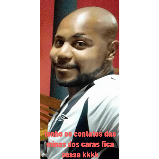 E nós do futebol.sempre 13