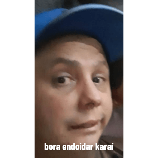 E nós do futebol.sempre 12