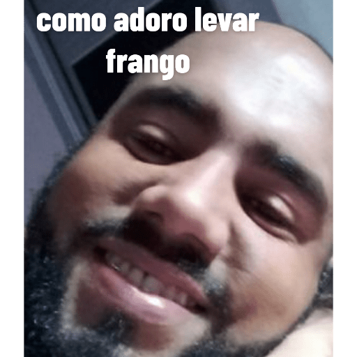 E nós do futebol.sempre 6