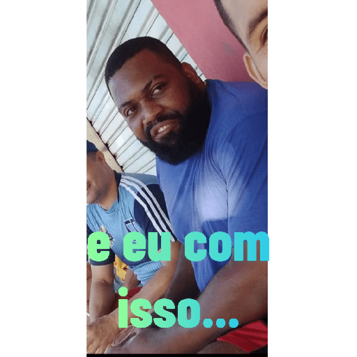 E nós do futebol.sempre 27