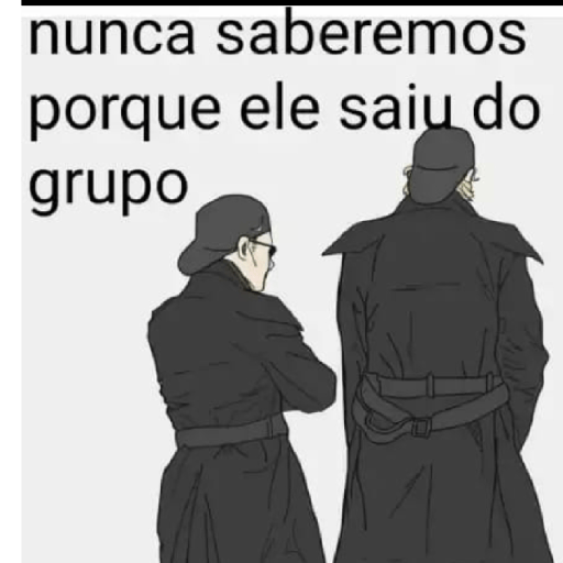 E nós do futebol.sempre 21