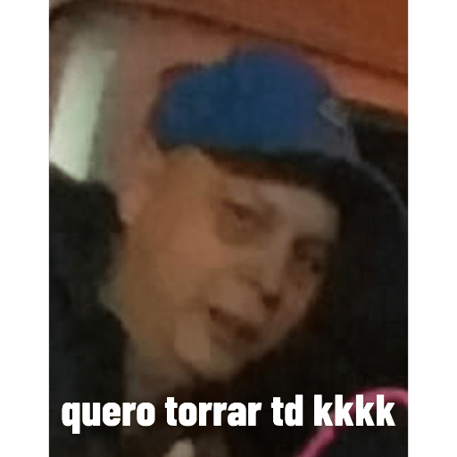 E nós do futebol.sempre 9