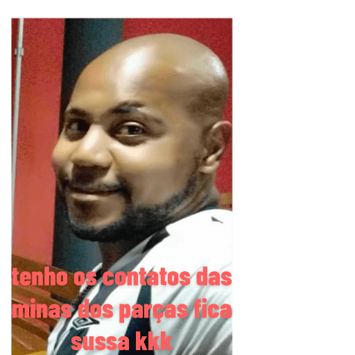 E nós do futebol.sempre 14