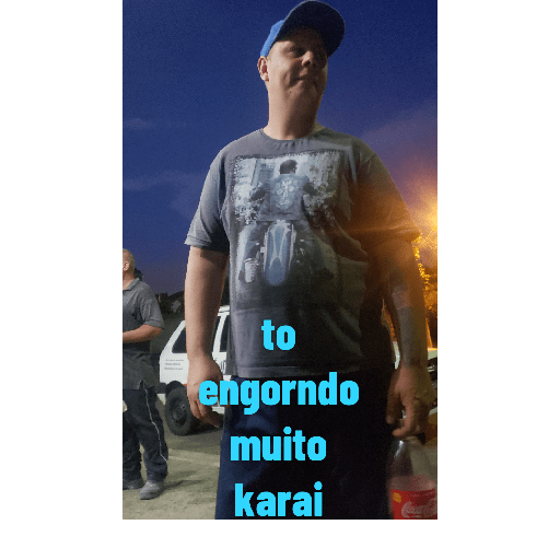 E nós do futebol.sempre 24