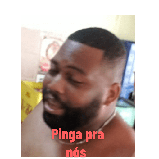 E nós do futebol.sempre 17