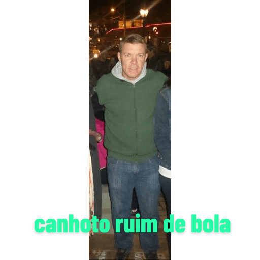 E nós do futebol.sempre 4