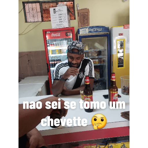 E nós do futebol.sempre 8