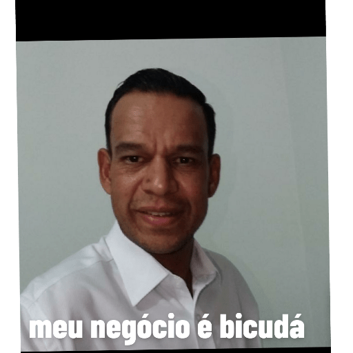 E nós do futebol.sempre 5