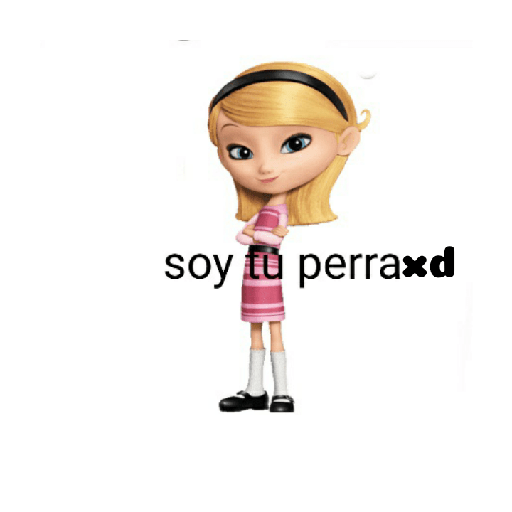 Sticker Image