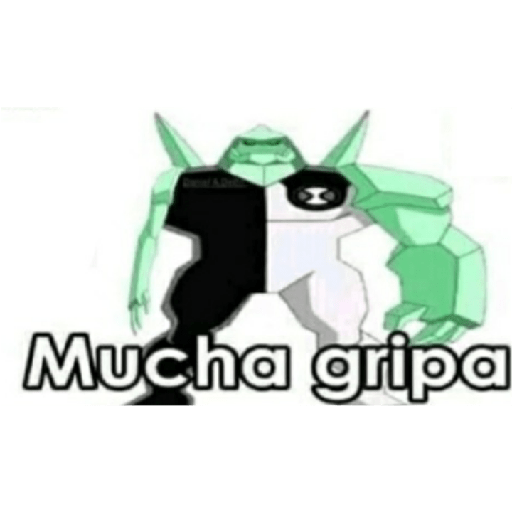 Sticker Image