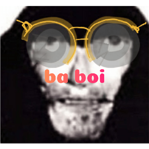 Sticker Image