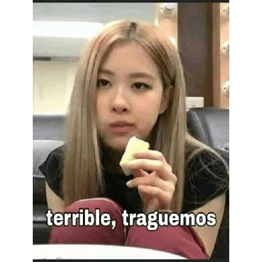 No c 6
