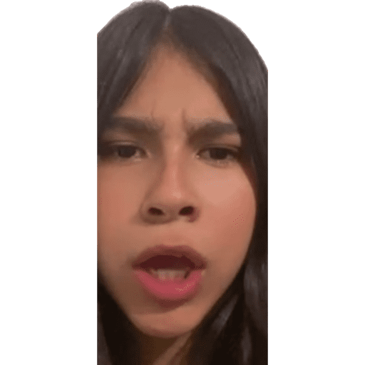No c 19