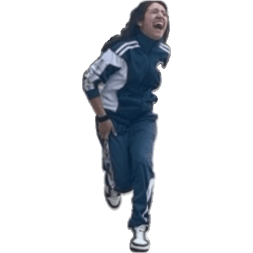 No c 25