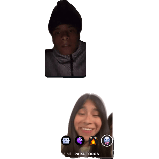 No c 16