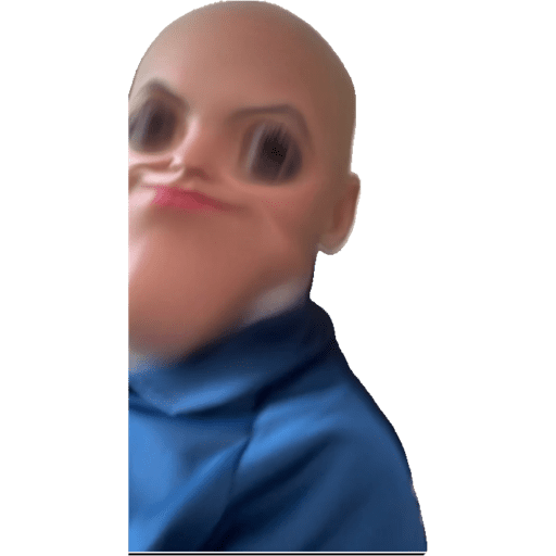 No c 24