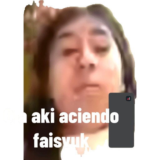 No c 15