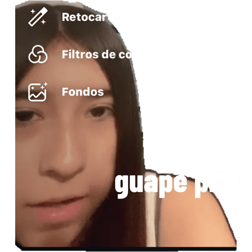 No c 12