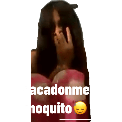 No c 14