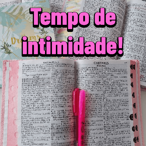 Figurinhas ♡ 10