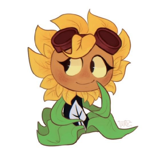 ★☀️SOLAR FLARE 2☀️★ [PVZ H]