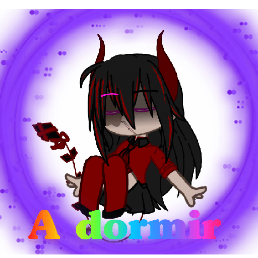 Gacha club XD 17