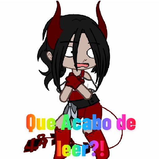 Gacha club XD 2