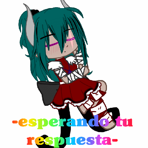 Gacha club XD 20