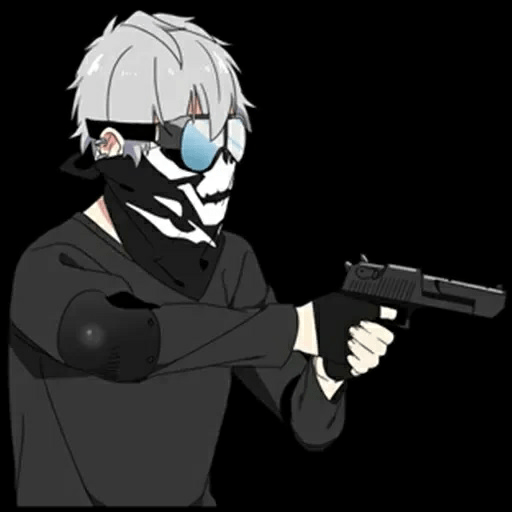 Sticker Image
