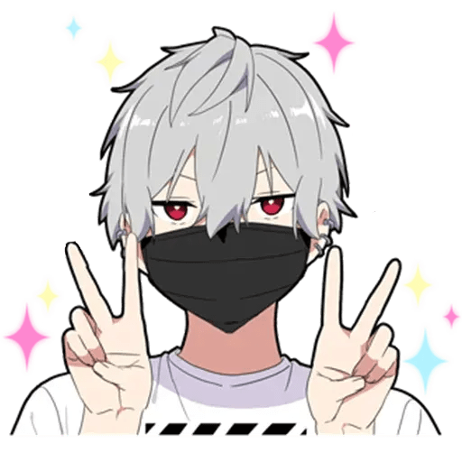 Sticker Image