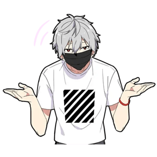 Sticker Image