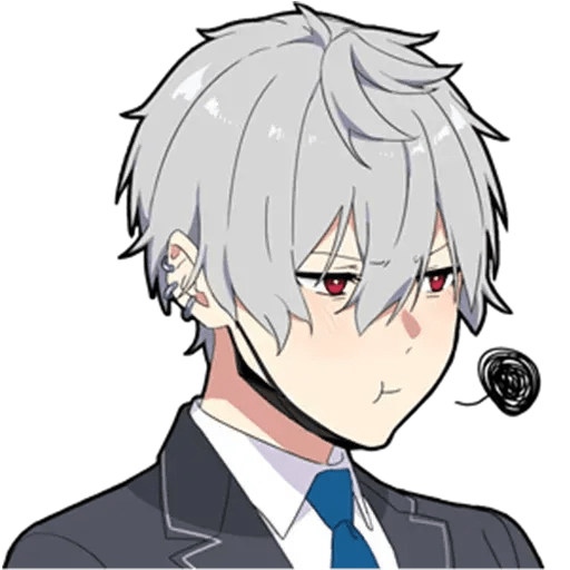 Sticker Image