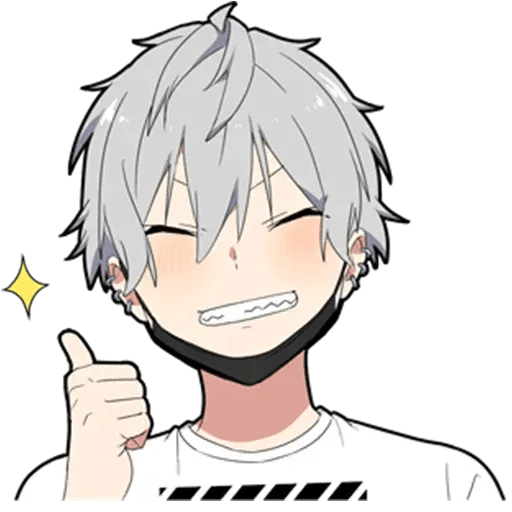 Sticker Image