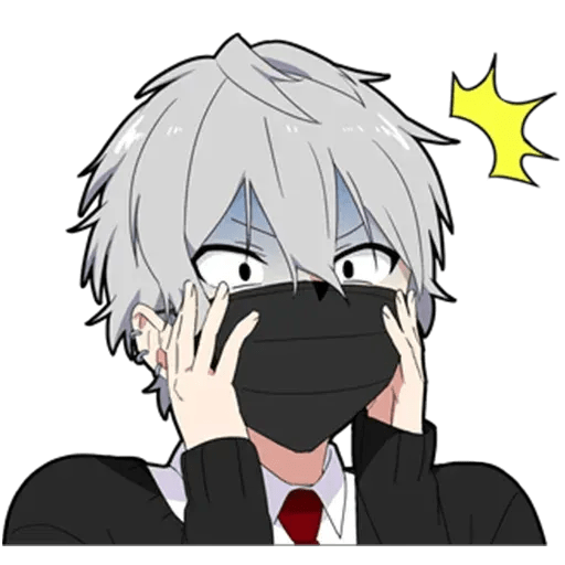 Sticker Image