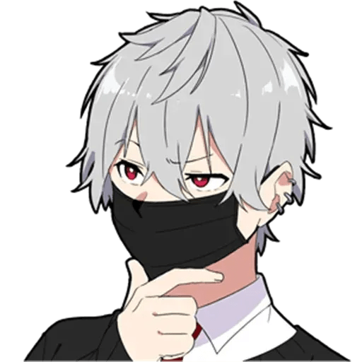 Sticker Image