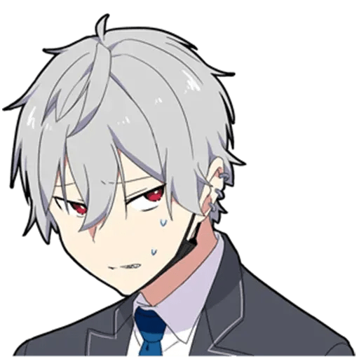 Sticker Image