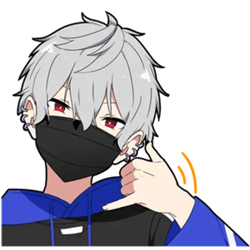Sticker Image