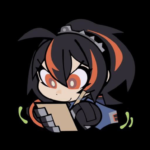 Sticker Image