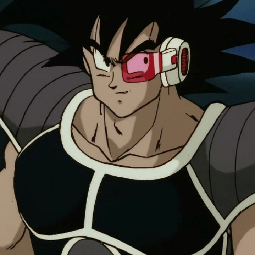 Turles 