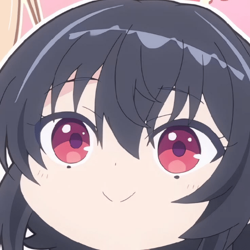 🖤💙♥️🦈Asanagi Umi🦈♥️💙🖤 11