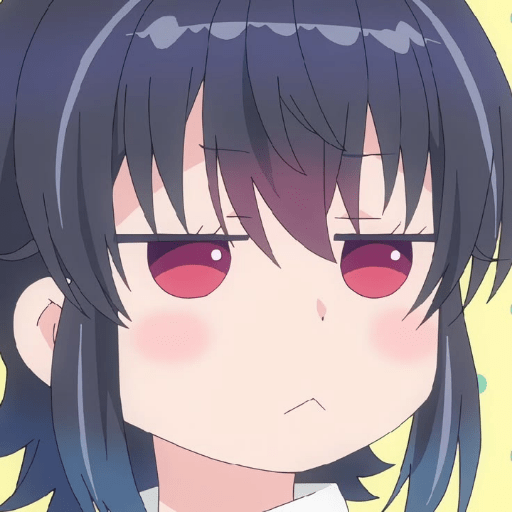 🖤💙♥️🦈Asanagi Umi🦈♥️💙🖤 14