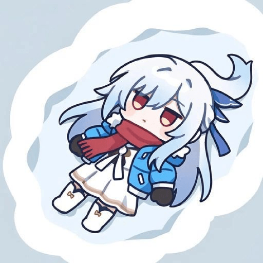 Sticker Image