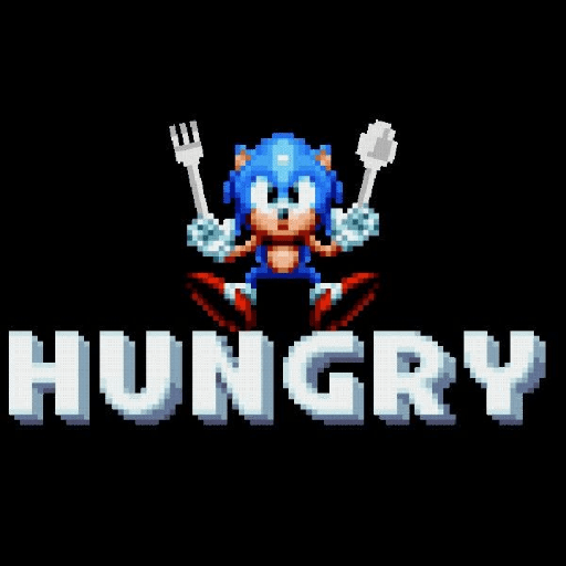 Sonic pixel  18