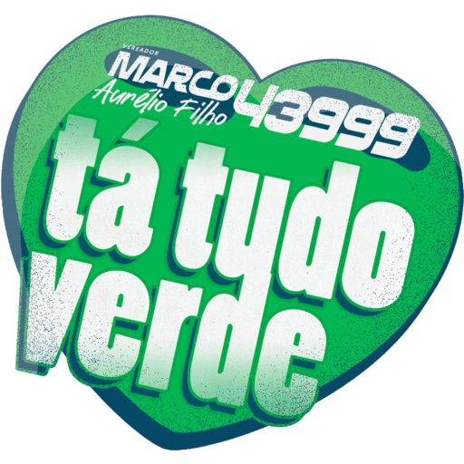 353e5263-d758-4dc9-8722-6d62a0027e7b.png