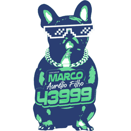 44928872-c413-403f-a2dd-8c691ddb932f.png