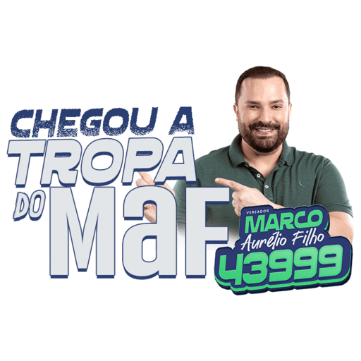 5e0356bf-0bf5-40e9-8dc9-ddcc8320a7f9.png