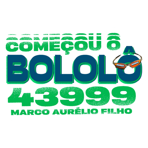 93819ed2-dc92-4579-afec-361e604a37cc.png