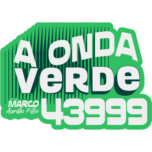 bdccfeea-b138-4987-ae1e-81e1c4dee64d.png