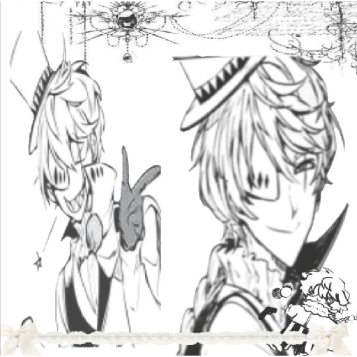 Sticker Image
